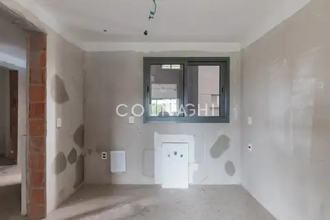 Apartamento · 3 dormitórios no Jardim Europa — miniatura 9