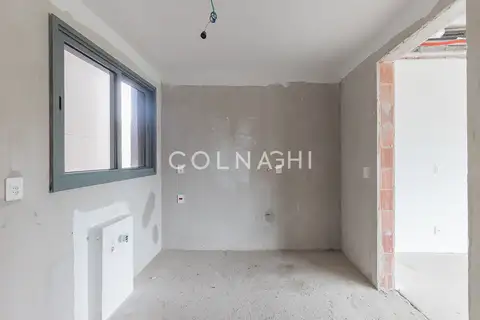Apartamento · 3 dormitórios no Jardim Europa — miniatura 10