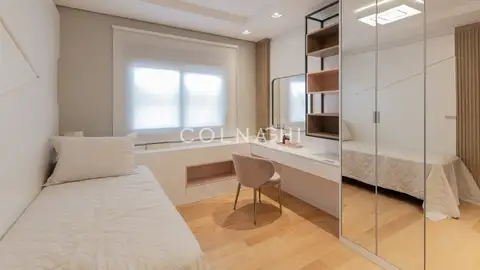 Apartamento Garden · 3 dormitórios no Três Figueiras — miniatura 13