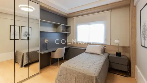 Apartamento Garden · 3 dormitórios no Três Figueiras — miniatura 14