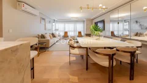 Apartamento Garden · 3 dormitórios no Três Figueiras — miniatura 3