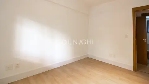 Apartamento · 3 dormitórios no Três Figueiras — miniatura 11