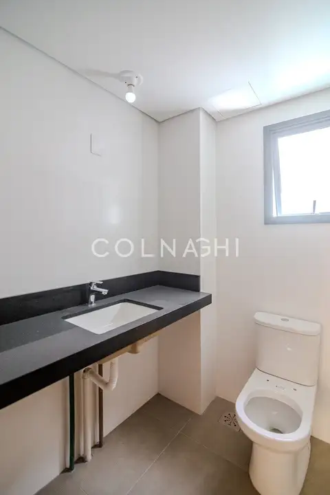 Apartamento · 3 dormitórios no Três Figueiras — miniatura 12