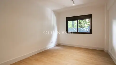 Apartamento · 3 dormitórios no Três Figueiras — miniatura 13