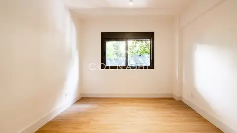 Apartamento · 3 dormitórios no Três Figueiras — miniatura 14