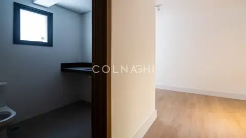 Apartamento · 3 dormitórios no Três Figueiras — miniatura 15