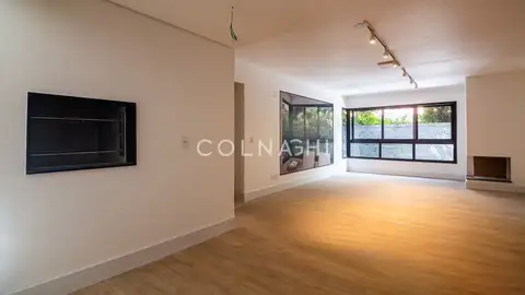 Apartamento · 3 dormitórios no Três Figueiras — miniatura 2