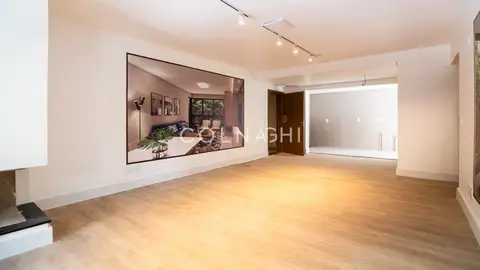 Apartamento · 3 dormitórios no Três Figueiras — miniatura 3