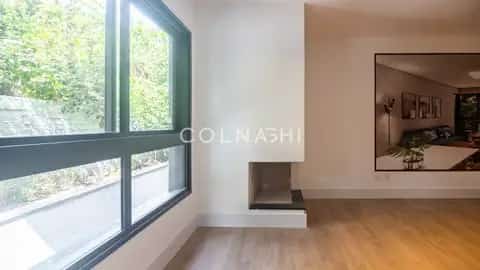 Apartamento · 3 dormitórios no Três Figueiras — miniatura 4