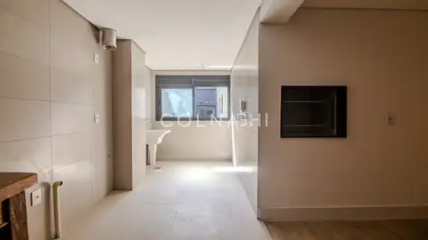 Apartamento · 3 dormitórios no Três Figueiras — miniatura 6