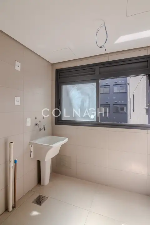 Apartamento · 3 dormitórios no Três Figueiras — miniatura 7