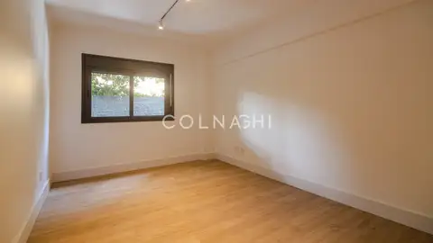 Apartamento · 3 dormitórios no Três Figueiras — miniatura 9