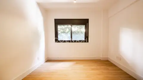 Apartamento · 3 dormitórios no Três Figueiras — miniatura 10