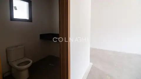Apartamento · 3 dormitórios no Três Figueiras — miniatura 11