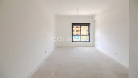 Apartamento · 3 dormitórios no Três Figueiras — miniatura 12