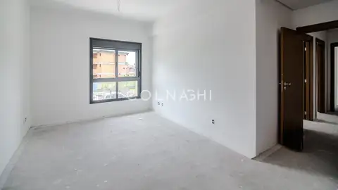 Apartamento · 3 dormitórios no Três Figueiras — miniatura 13