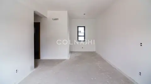 Apartamento · 3 dormitórios no Três Figueiras — miniatura 14