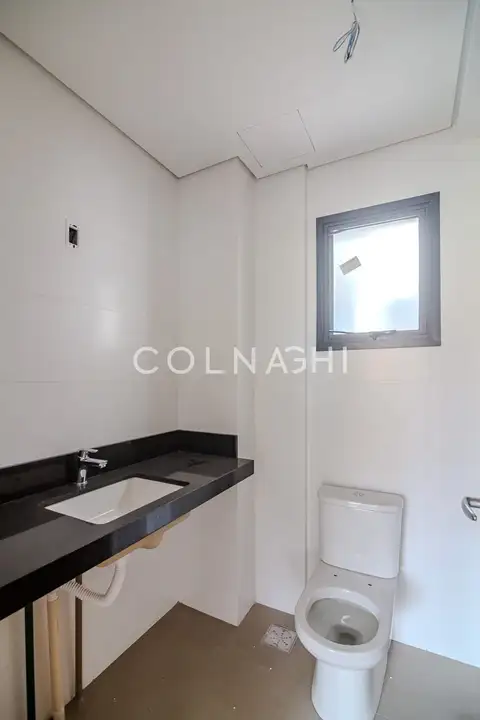 Apartamento · 3 dormitórios no Três Figueiras — miniatura 15