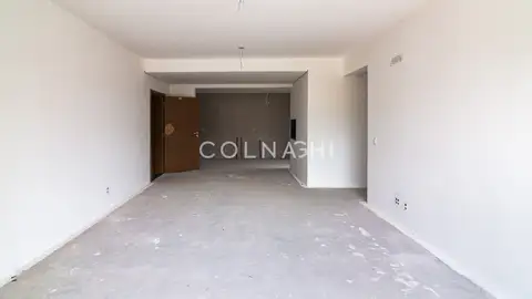 Apartamento · 3 dormitórios no Três Figueiras — miniatura 3