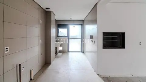 Apartamento · 3 dormitórios no Três Figueiras — miniatura 4