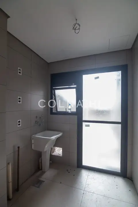Apartamento · 3 dormitórios no Três Figueiras — miniatura 5