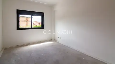 Apartamento · 3 dormitórios no Três Figueiras — miniatura 7