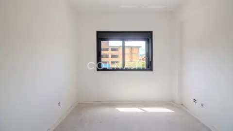 Apartamento · 3 dormitórios no Três Figueiras — miniatura 8
