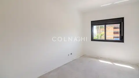 Apartamento · 3 dormitórios no Três Figueiras — miniatura 9