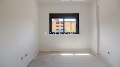 Apartamento · 3 dormitórios no Três Figueiras — miniatura 10