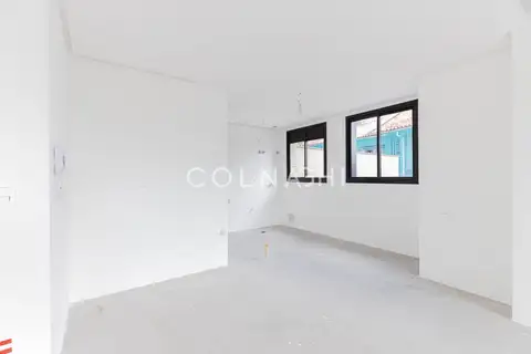 Apartamento Garden · 3 dormitórios em Petrópolis — miniatura 11