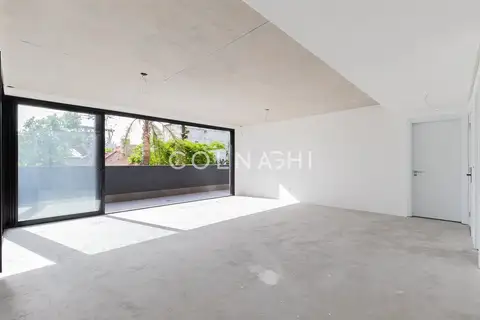 Apartamento Garden · 3 dormitórios em Petrópolis — miniatura 12