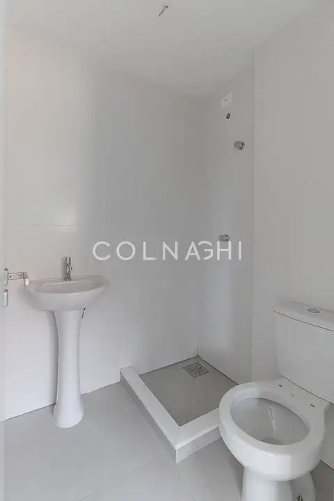 Apartamento Garden · 3 dormitórios em Petrópolis — miniatura 12