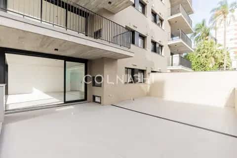 Apartamento Garden · 3 dormitórios em Petrópolis — miniatura 14