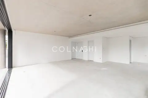 Apartamento Garden · 3 dormitórios em Petrópolis — miniatura 5
