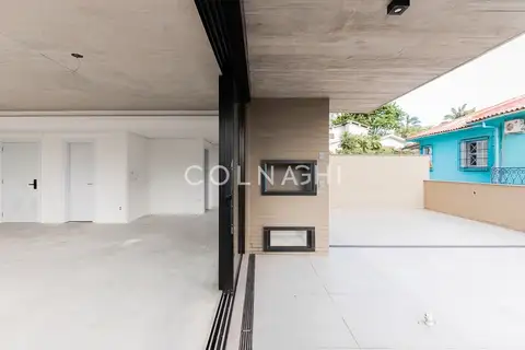 Apartamento Garden · 3 dormitórios em Petrópolis — miniatura 6