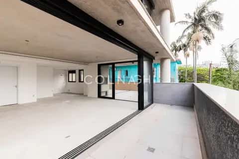 Apartamento Garden · 3 dormitórios em Petrópolis — miniatura 8