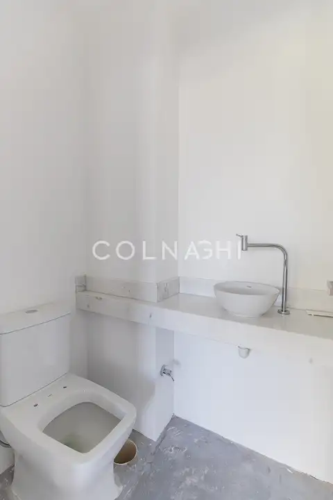 Apartamento · 3 dormitórios em Petrópolis — miniatura 11