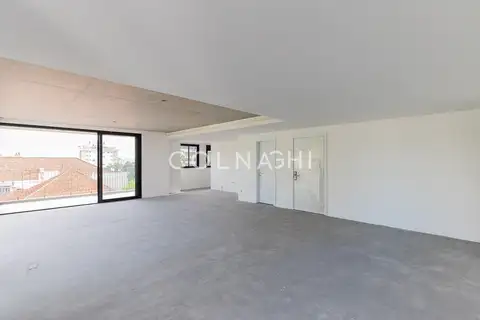 Apartamento · 3 dormitórios em Petrópolis — miniatura 3