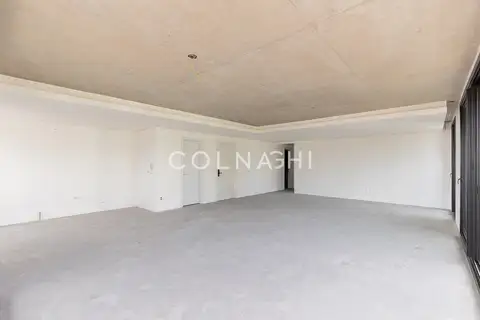 Apartamento · 3 dormitórios em Petrópolis — miniatura 4