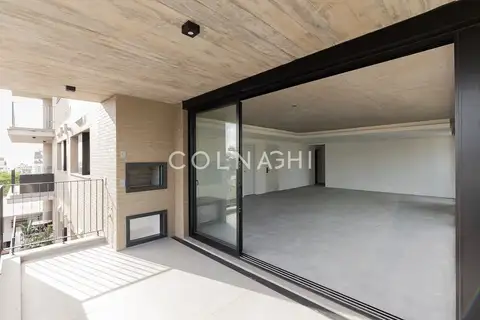 Apartamento · 3 dormitórios em Petrópolis — miniatura 6