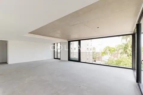 Apartamento · 3 dormitórios em Petrópolis — miniatura 7