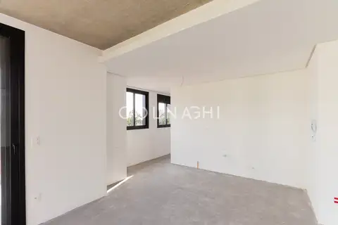 Apartamento · 3 dormitórios em Petrópolis — miniatura 8