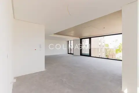 Apartamento · 3 dormitórios em Petrópolis — miniatura 9