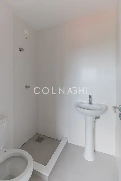 Apartamento · 3 dormitórios em Petrópolis — miniatura 10