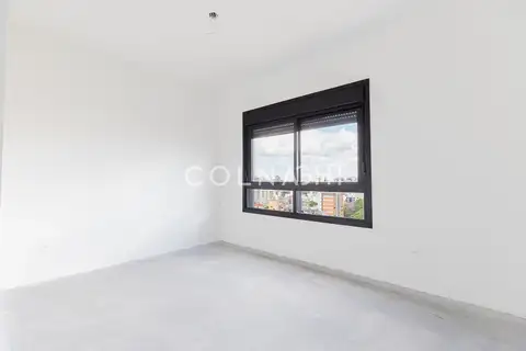 Cobertura · 3 dormitórios em Petrópolis — miniatura 5