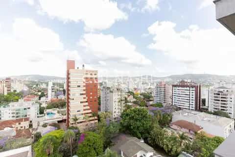 Cobertura · 3 dormitórios em Petrópolis — miniatura 7