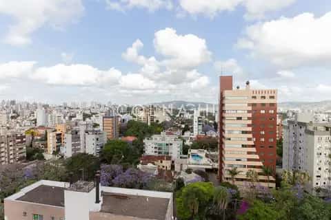 Cobertura · 3 dormitórios em Petrópolis — miniatura 8