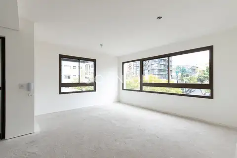 Apartamento · 2 dormitórios no Rio Branco — miniatura 1