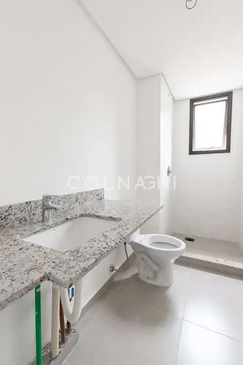 Apartamento · 2 dormitórios no Rio Branco — miniatura 11