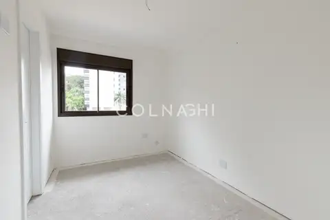Apartamento · 2 dormitórios no Rio Branco — miniatura 12